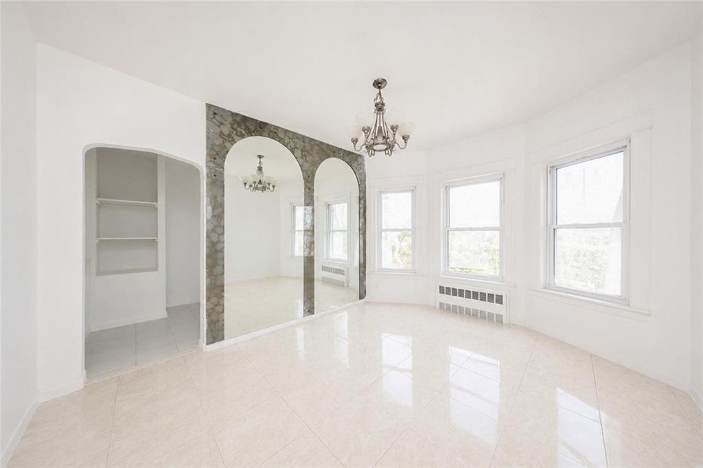 1344 Bay Ridge Parkway Brooklyn, NY 11228 - Photo 7 of 27