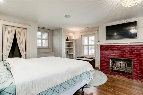 $795,000 | 3820 Campbell Street, Kansas City, MO 64109
