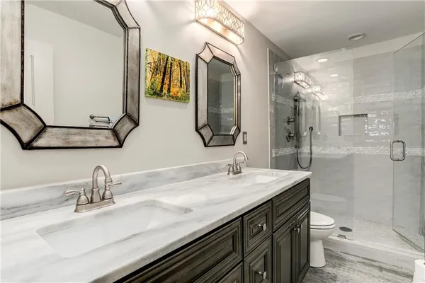 $810,000 | 3820 Campbell Street, Kansas City, MO 64109