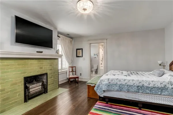 $810,000 | 3820 Campbell Street, Kansas City, MO 64109