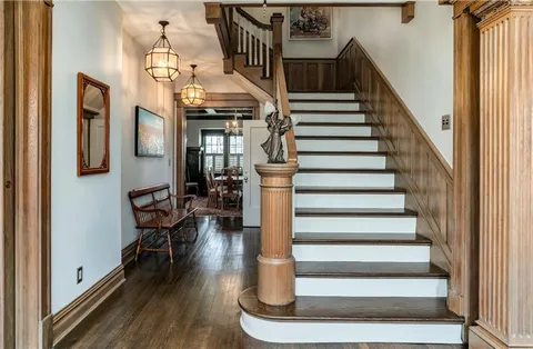 $795,000 | 3820 Campbell Street, Kansas City, MO 64109