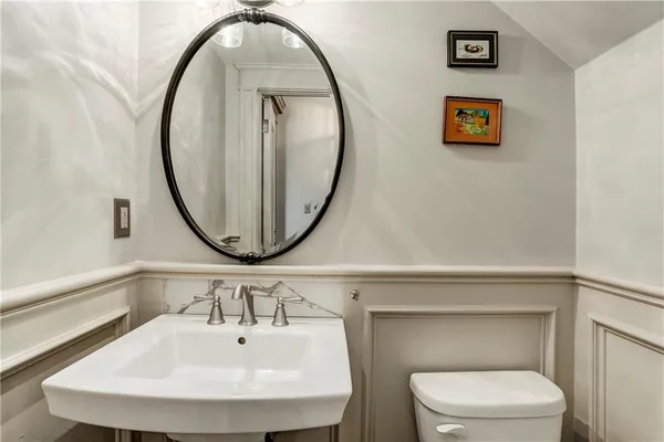 $810,000 | 3820 Campbell Street, Kansas City, MO 64109