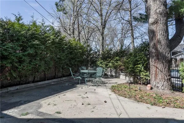 $810,000 | 3820 Campbell Street, Kansas City, MO 64109