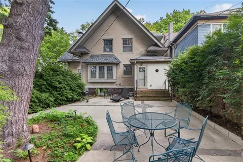 $795,000 | 3820 Campbell Street, Kansas City, MO 64109