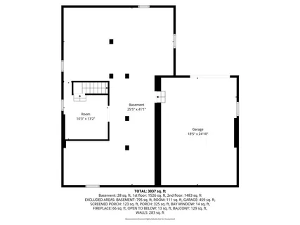$810,000 | 3820 Campbell Street, Kansas City, MO 64109