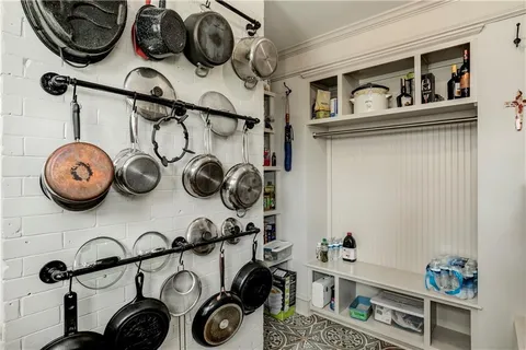 $810,000 | 3820 Campbell Street, Kansas City, MO 64109