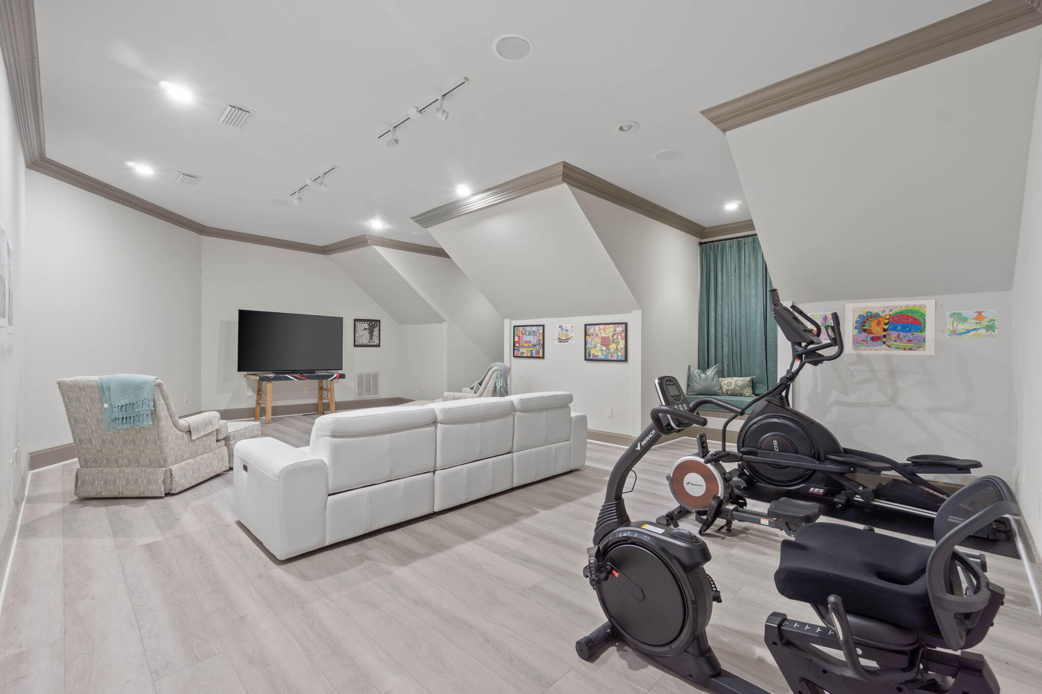 4350 Stonebridge Road Destin, FL 32541 - Photo 63 of 111 64-web-or-mls-Final-39