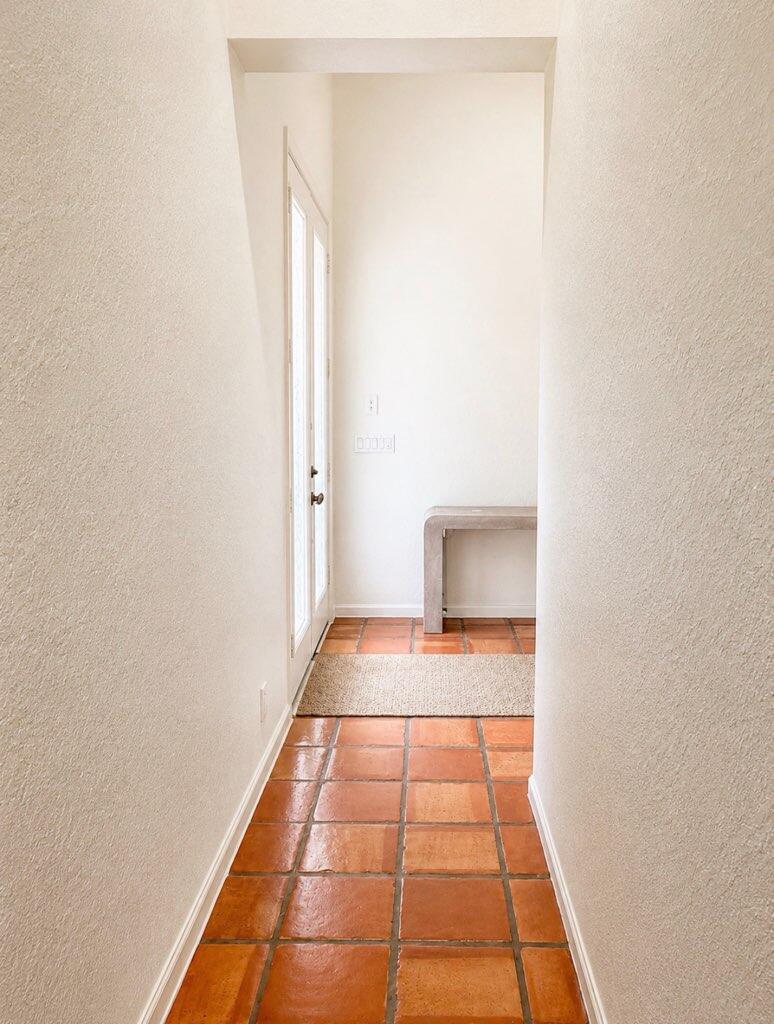 2409 Northwest 66th Drive Boca Raton, FL 33496 - Photo 5 of 24 IMG_2158