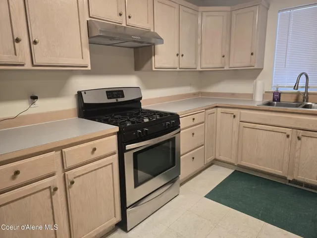 $449,000 | 4968 North Coulson Street, Coeur D'Alene, ID 83815