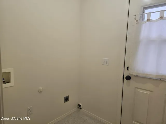 $449,000 | 4968 North Coulson Street, Coeur D'Alene, ID 83815