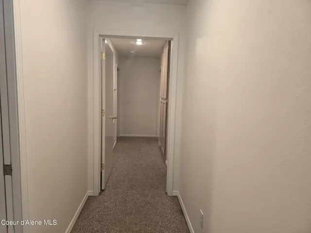 $449,000 | 4968 North Coulson Street, Coeur D'Alene, ID 83815