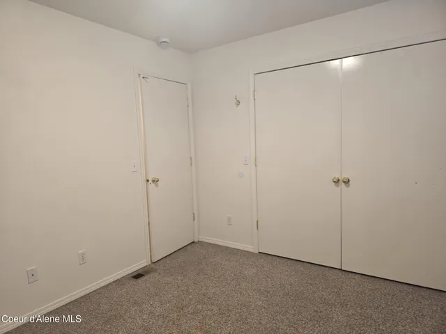 $449,000 | 4968 North Coulson Street, Coeur D'Alene, ID 83815