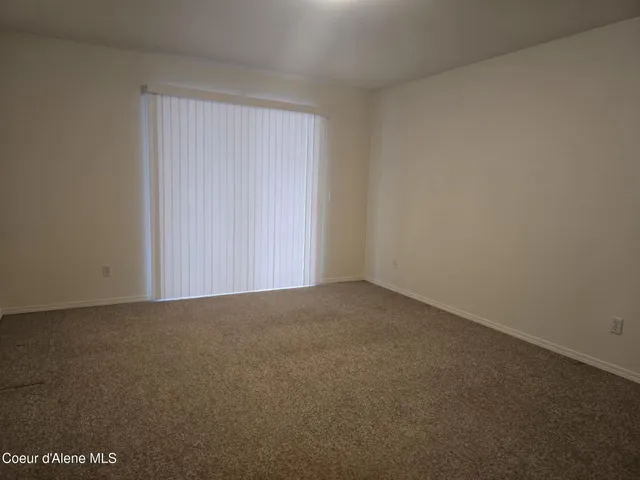 $449,000 | 4968 North Coulson Street, Coeur D'Alene, ID 83815