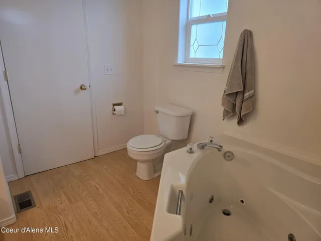 $449,000 | 4968 North Coulson Street, Coeur D'Alene, ID 83815