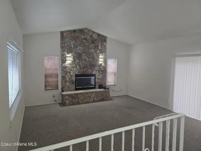 $449,000 | 4968 North Coulson Street, Coeur D'Alene, ID 83815