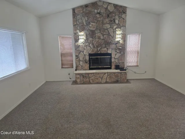 $449,000 | 4968 North Coulson Street, Coeur D'Alene, ID 83815