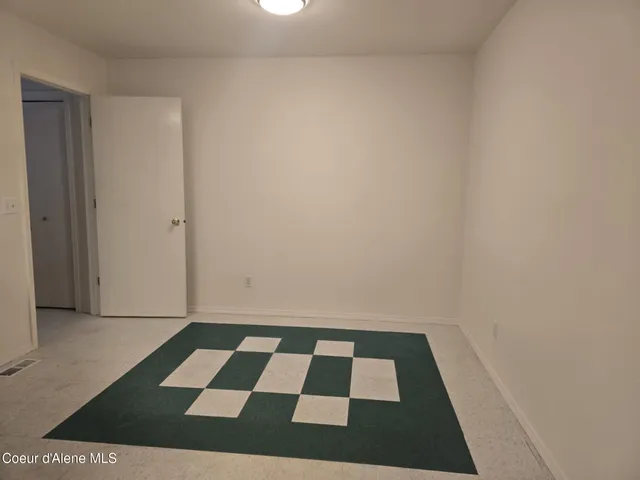 $449,000 | 4968 North Coulson Street, Coeur D'Alene, ID 83815