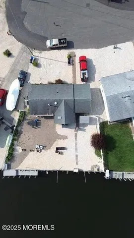 $2,775 | 127 Bloomfield Road, Barnegat, NJ 08005