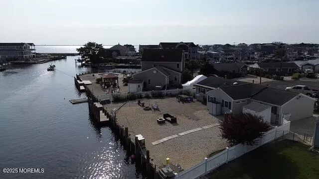 $2,775 | 127 Bloomfield Road, Barnegat, NJ 08005