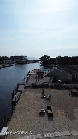 $2,775 | 127 Bloomfield Road, Barnegat, NJ 08005