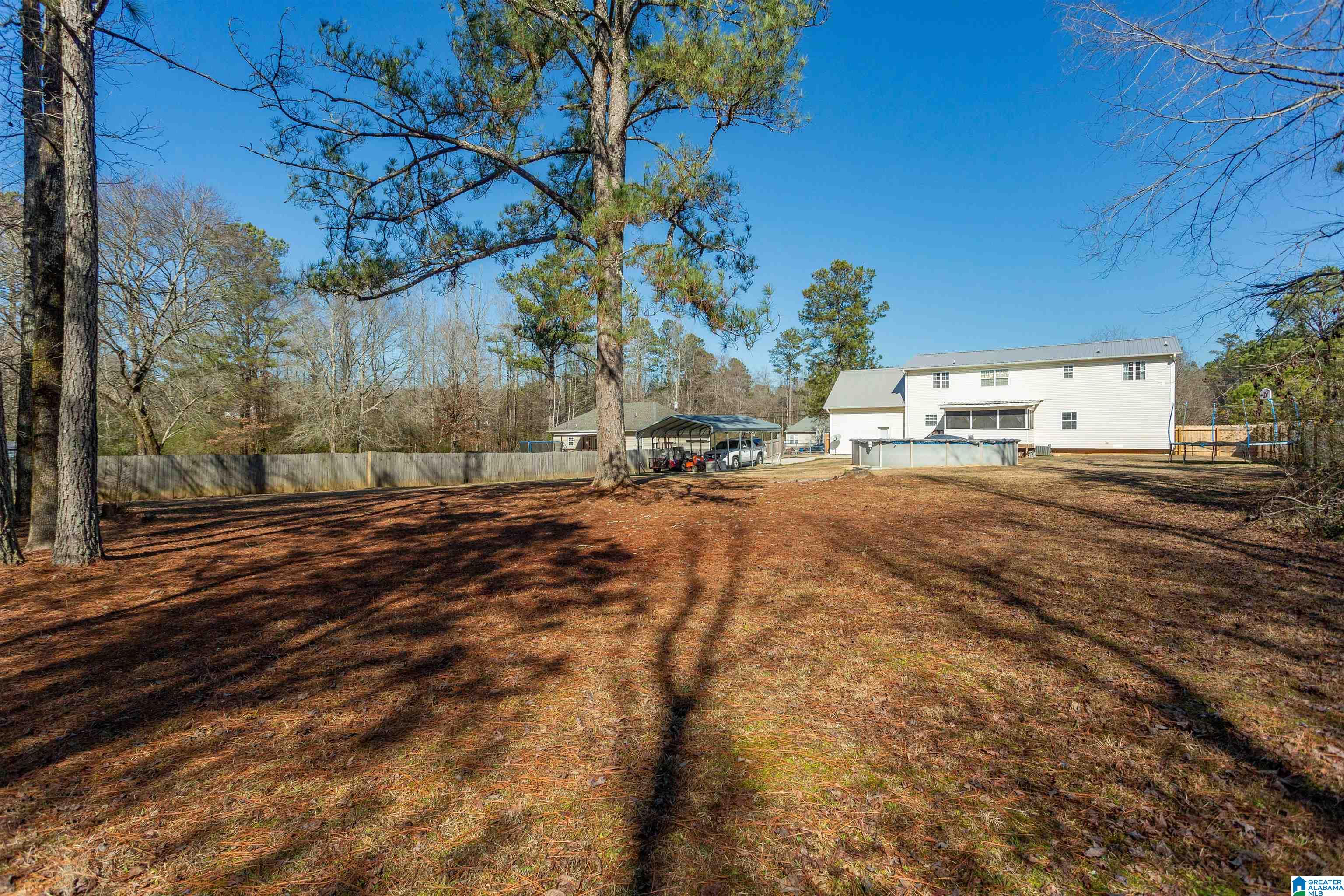 998 Deans Ferry Road Warrior, AL 35180 - Photo 45 of 48