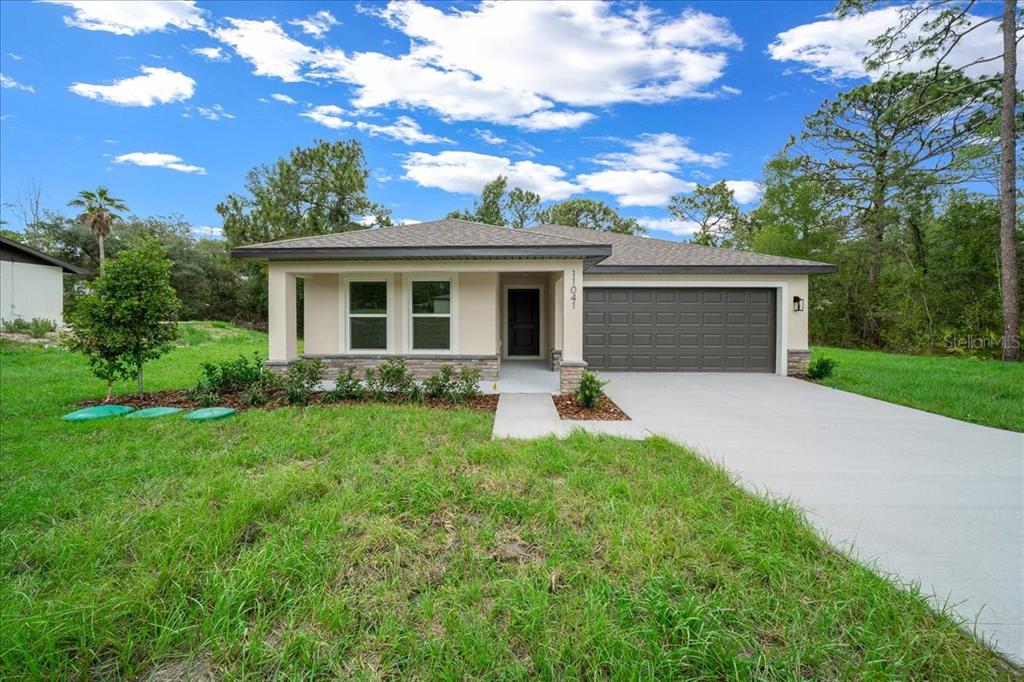 11041 Spoonbill Road Weeki Wachee, FL 34613 - Photo 53 of 57