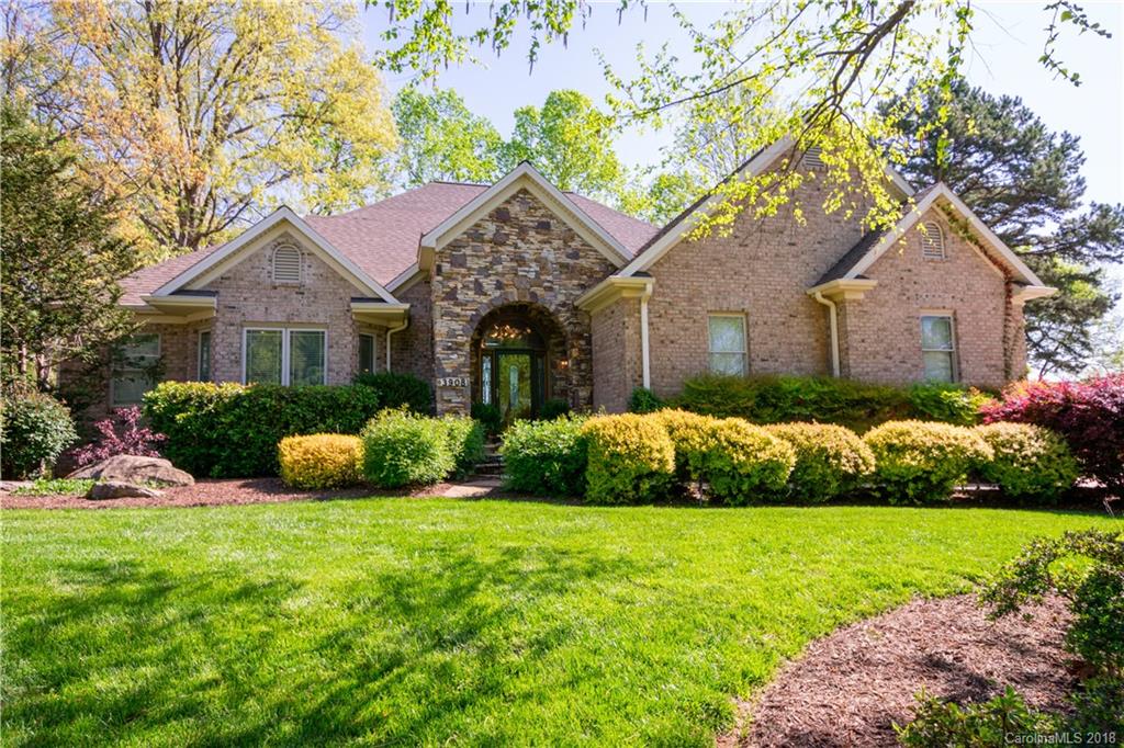 3908 Mill Run Terrell, NC 28682 - Photo 2 of 34 Gallery Image 2