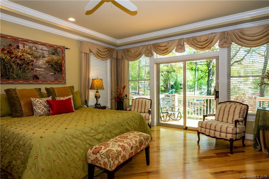 3908 Mill Run Terrell, NC 28682 - Photo 11 of 34 Gallery Image 11