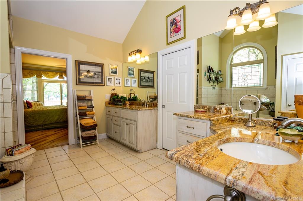 3908 Mill Run Terrell, NC 28682 - Photo 12 of 34 Gallery Image 12