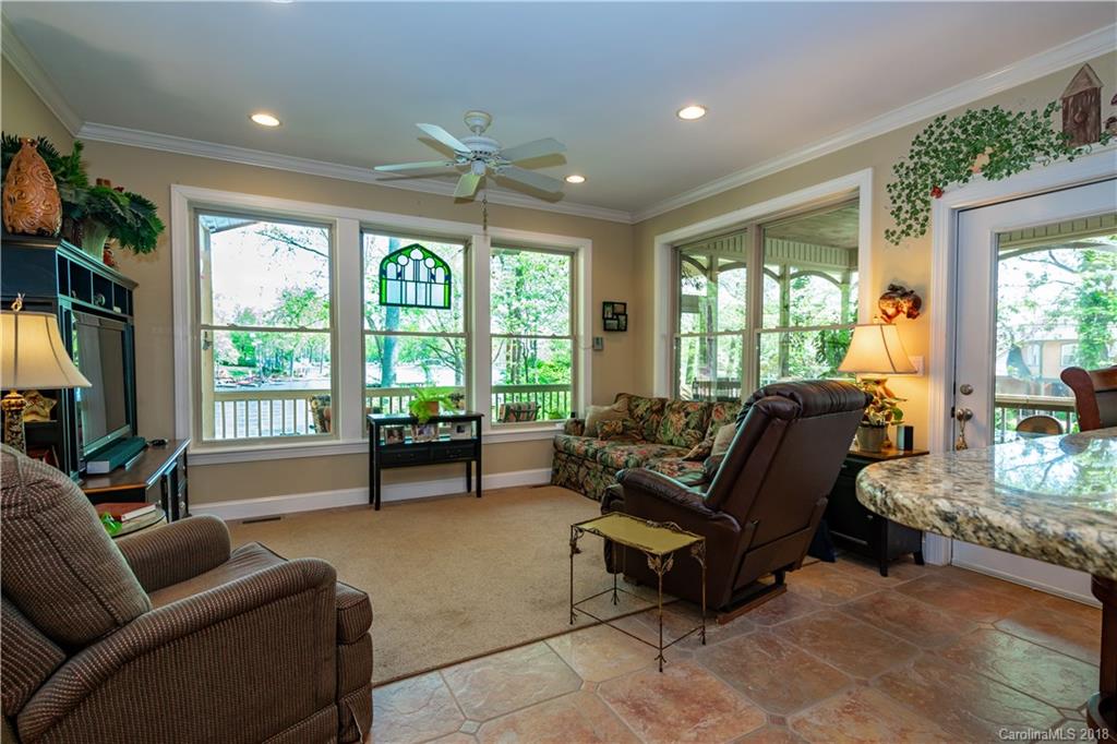 3908 Mill Run Terrell, NC 28682 - Photo 13 of 34 Gallery Image 13