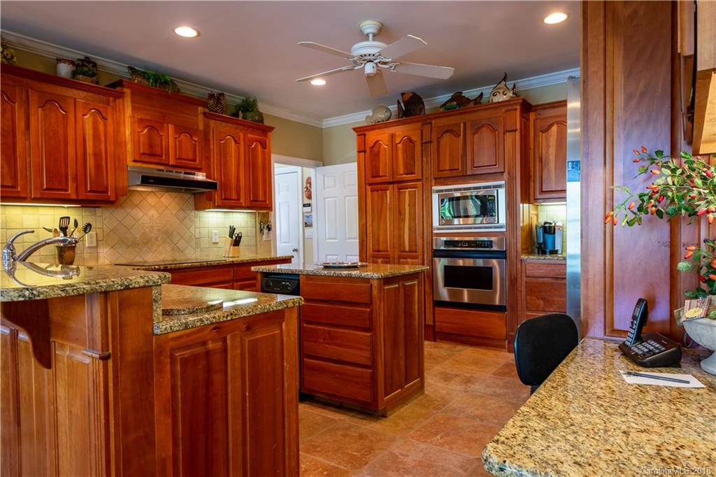 3908 Mill Run Terrell, NC 28682 - Photo 14 of 34 Gallery Image 14