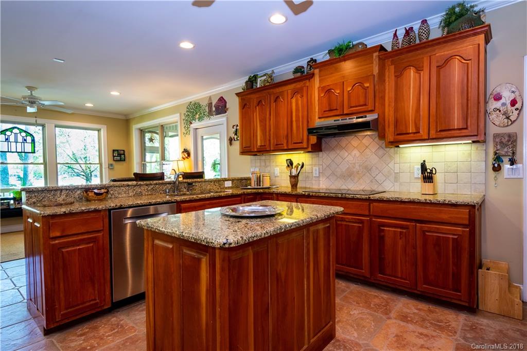 3908 Mill Run Terrell, NC 28682 - Photo 15 of 34 Gallery Image 15