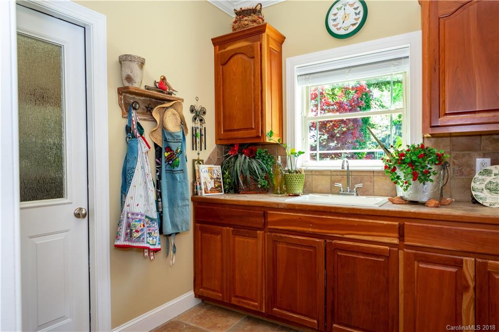 3908 Mill Run Terrell, NC 28682 - Photo 16 of 34 Gallery Image 16