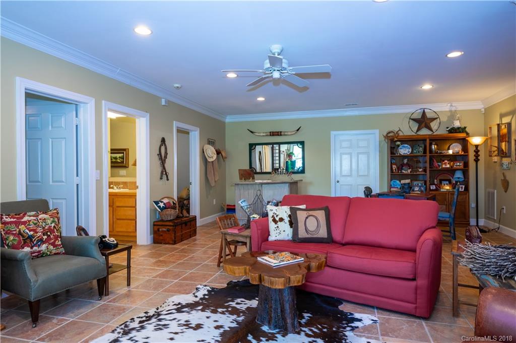 3908 Mill Run Terrell, NC 28682 - Photo 17 of 34 Gallery Image 17