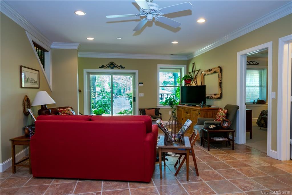 3908 Mill Run Terrell, NC 28682 - Photo 18 of 34 Gallery Image 18