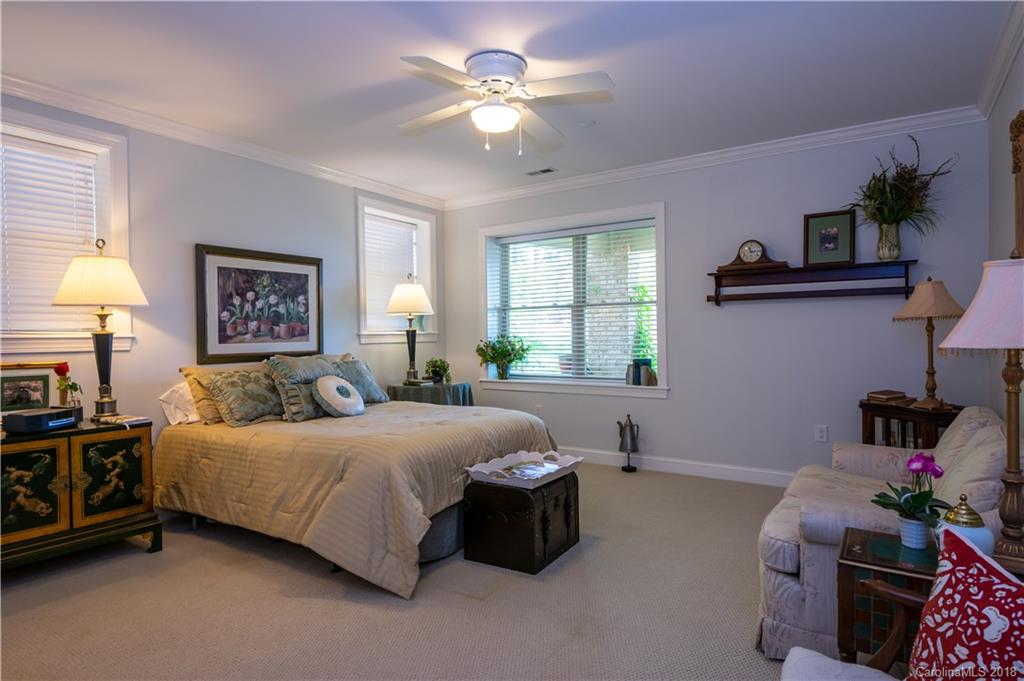 3908 Mill Run Terrell, NC 28682 - Photo 19 of 34 Gallery Image 19