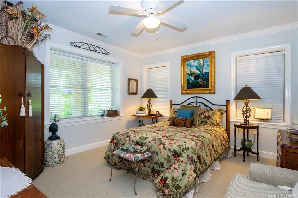 3908 Mill Run Terrell, NC 28682 - Photo 20 of 34 Gallery Image 20