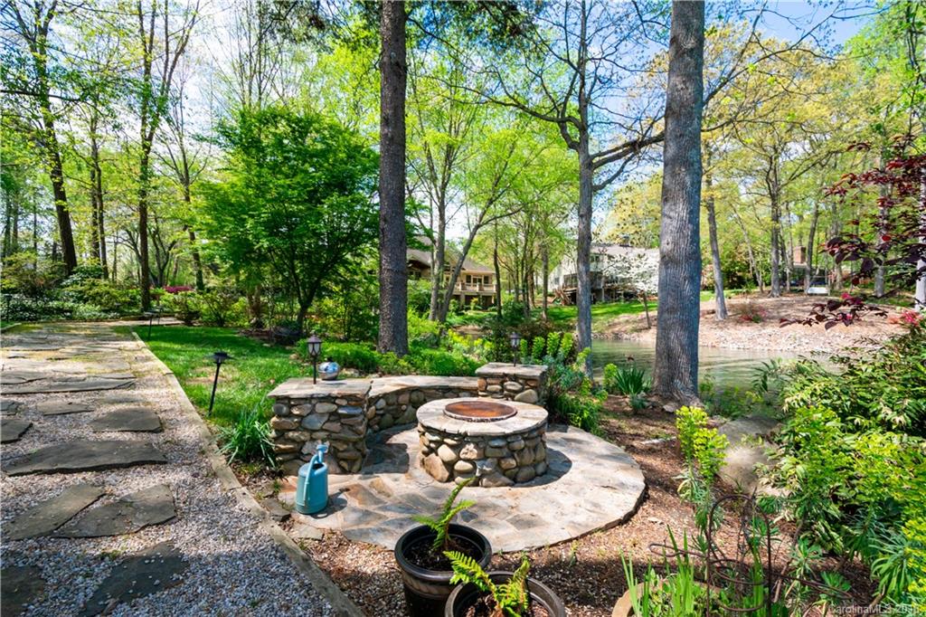 3908 Mill Run Terrell, NC 28682 - Photo 21 of 34 Gallery Image 21