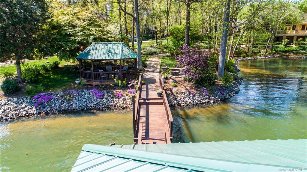 3908 Mill Run Terrell, NC 28682 - Photo 23 of 34 Gallery Image 23