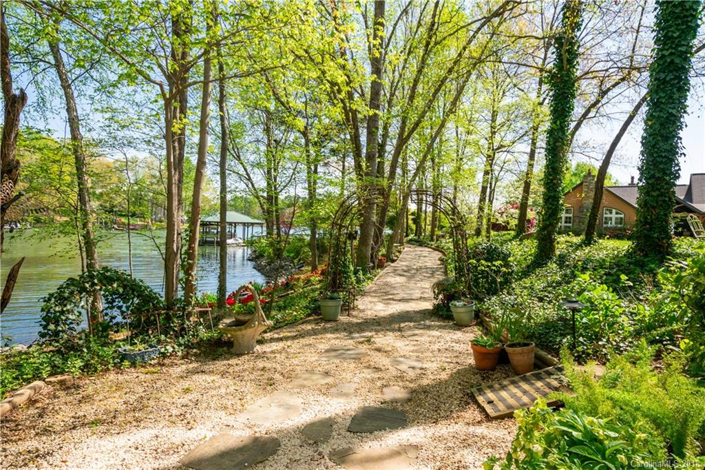 3908 Mill Run Terrell, NC 28682 - Photo 24 of 34 Gallery Image 24