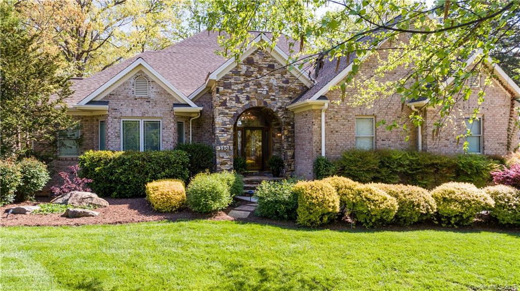 3908 Mill Run Terrell, NC 28682 - Photo 25 of 34 Gallery Image 25