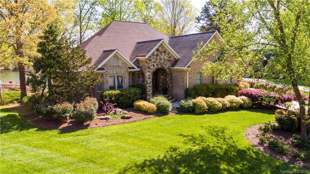 3908 Mill Run Terrell, NC 28682 - Photo 26 of 34 Gallery Image 26