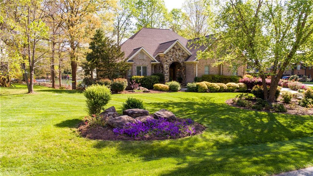 3908 Mill Run Terrell, NC 28682 - Photo 27 of 34 Gallery Image 27
