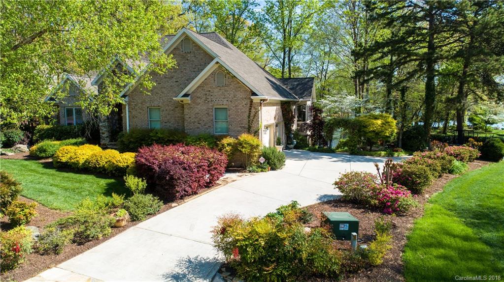 3908 Mill Run Terrell, NC 28682 - Photo 28 of 34 Gallery Image 28