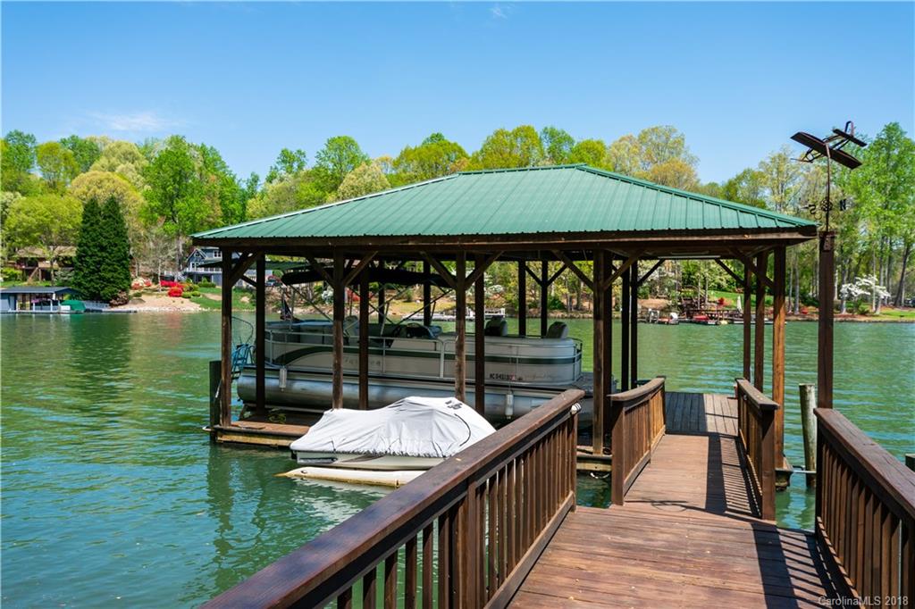 3908 Mill Run Terrell, NC 28682 - Photo 4 of 34 Gallery Image 4