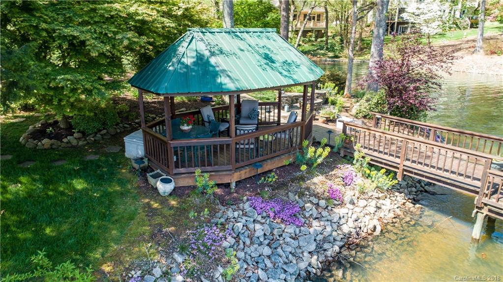 3908 Mill Run Terrell, NC 28682 - Photo 31 of 34 Gallery Image 31