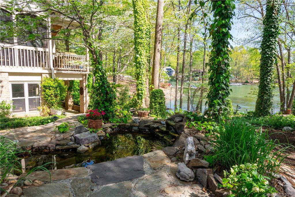 3908 Mill Run Terrell, NC 28682 - Photo 32 of 34 Gallery Image 32