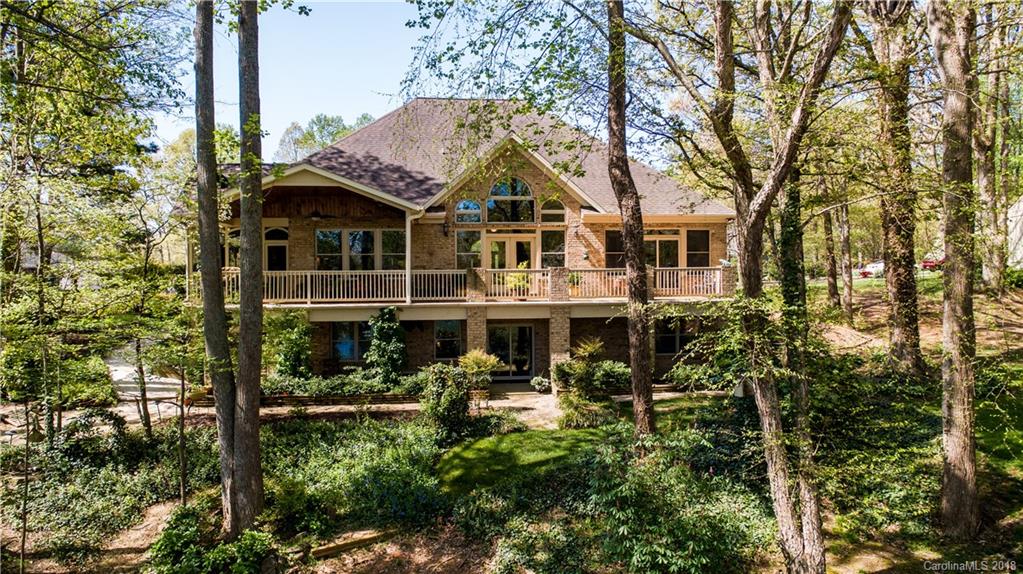 3908 Mill Run Terrell, NC 28682 - Photo 5 of 34 Gallery Image 5