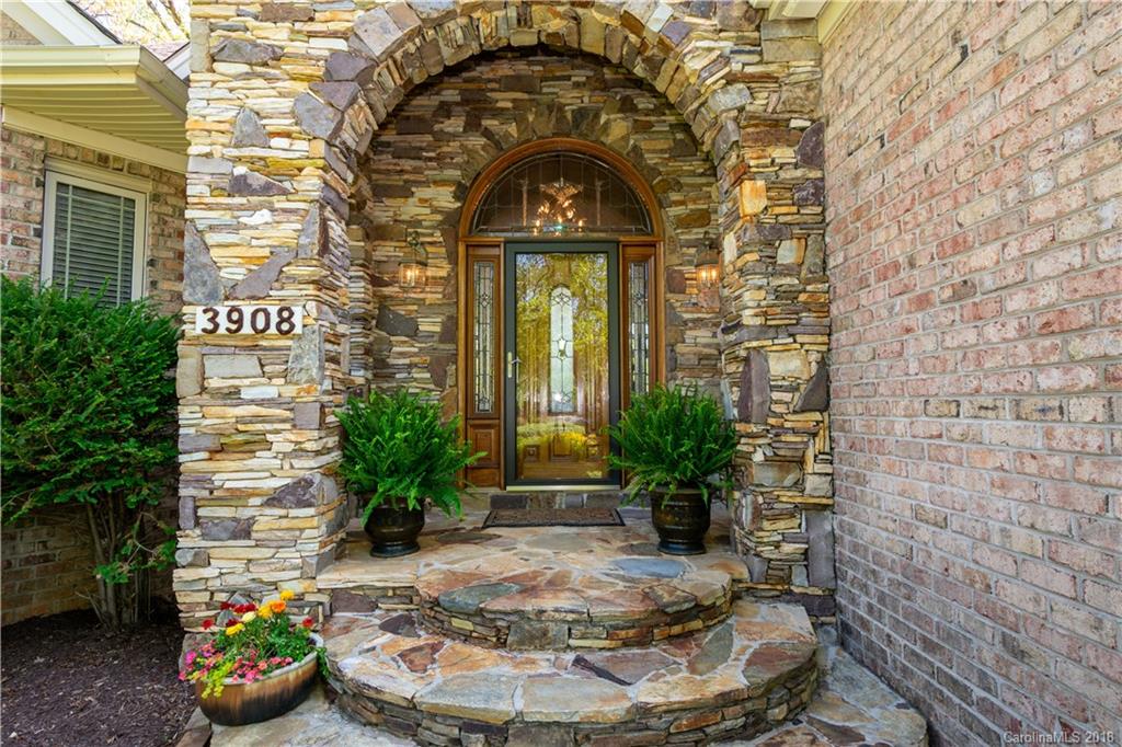 3908 Mill Run Terrell, NC 28682 - Photo 6 of 34 Gallery Image 6