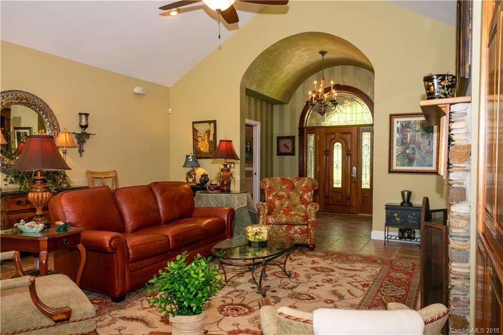 3908 Mill Run Terrell, NC 28682 - Photo 7 of 34 Gallery Image 7